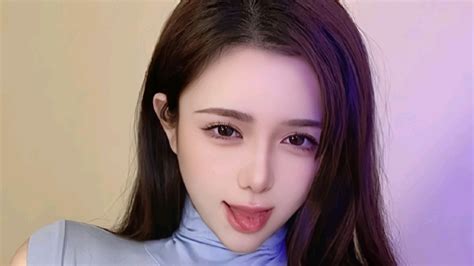 中国哪个地方夏季最凉快