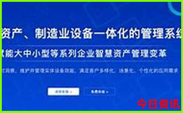 七月初适合去哪里旅游