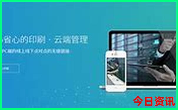 昆明旅游攻略推荐