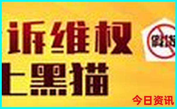 最近最凉快的旅游景点有哪些