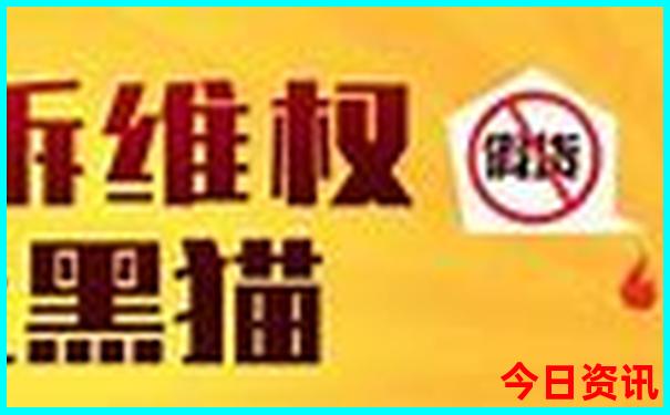 鄂尔多斯旅游必去景点